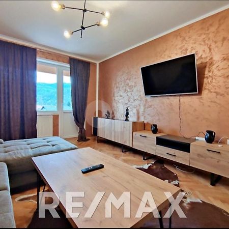 Goldi Apartman Баня Лука Екстериор снимка